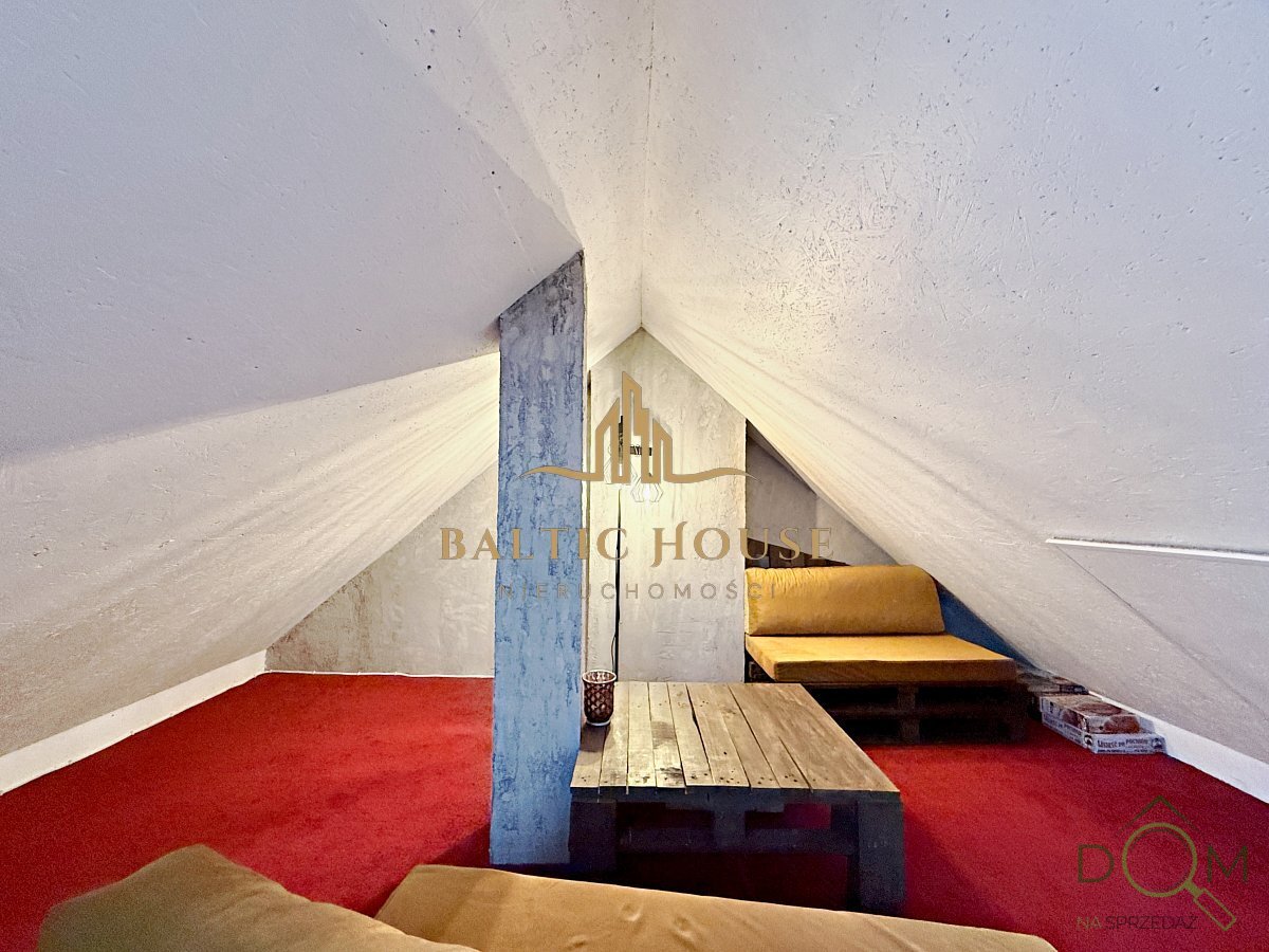 baltic_house_nieruchomosci_ms_1501_12.jpg
