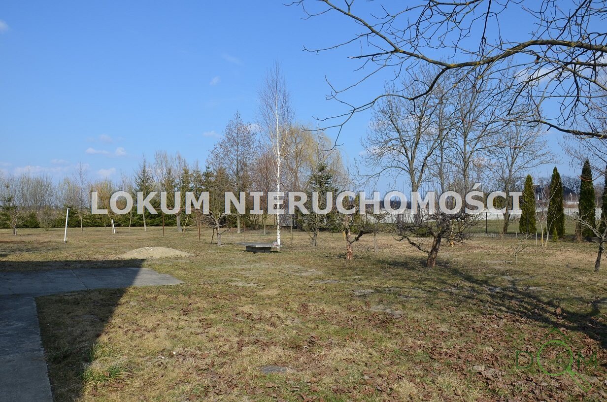 lokum_nieruchomosci_dt_ds_LOK-DS-1834_34.jpg