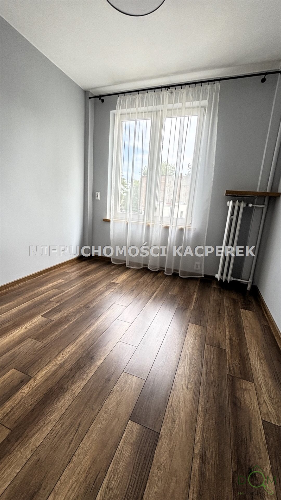 kacperek_nieruchomosci_ms_KAC-MS-296_9.jpg