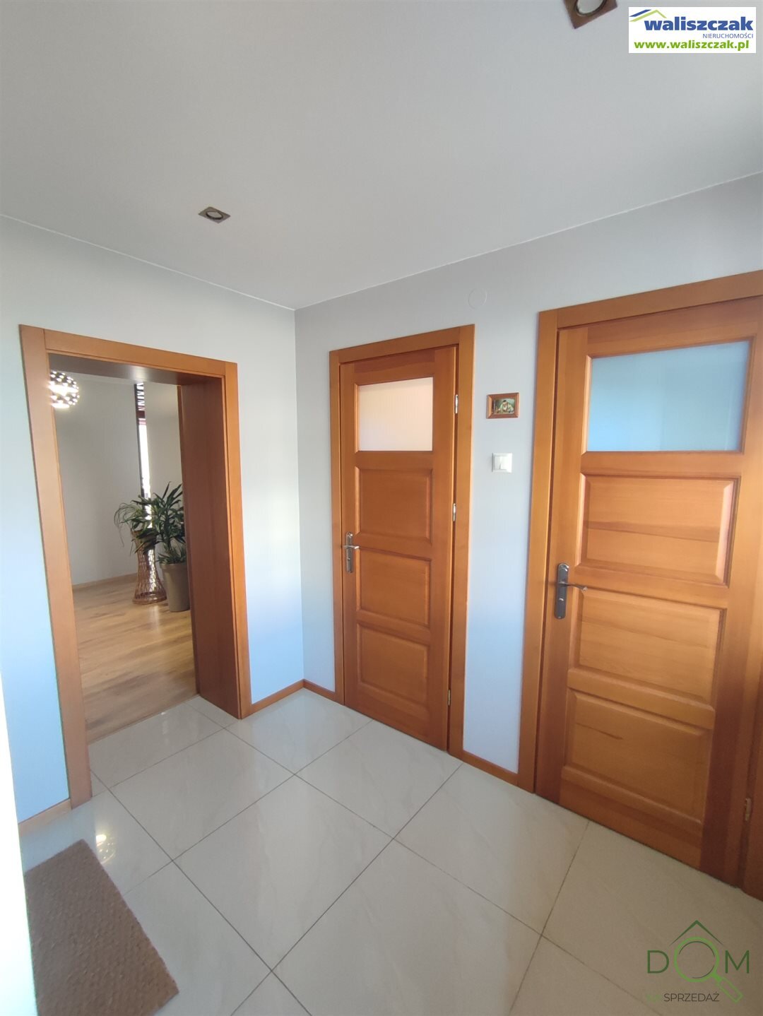 waliszczak_nieruchomosci_ds_DS-14665_6.jpg