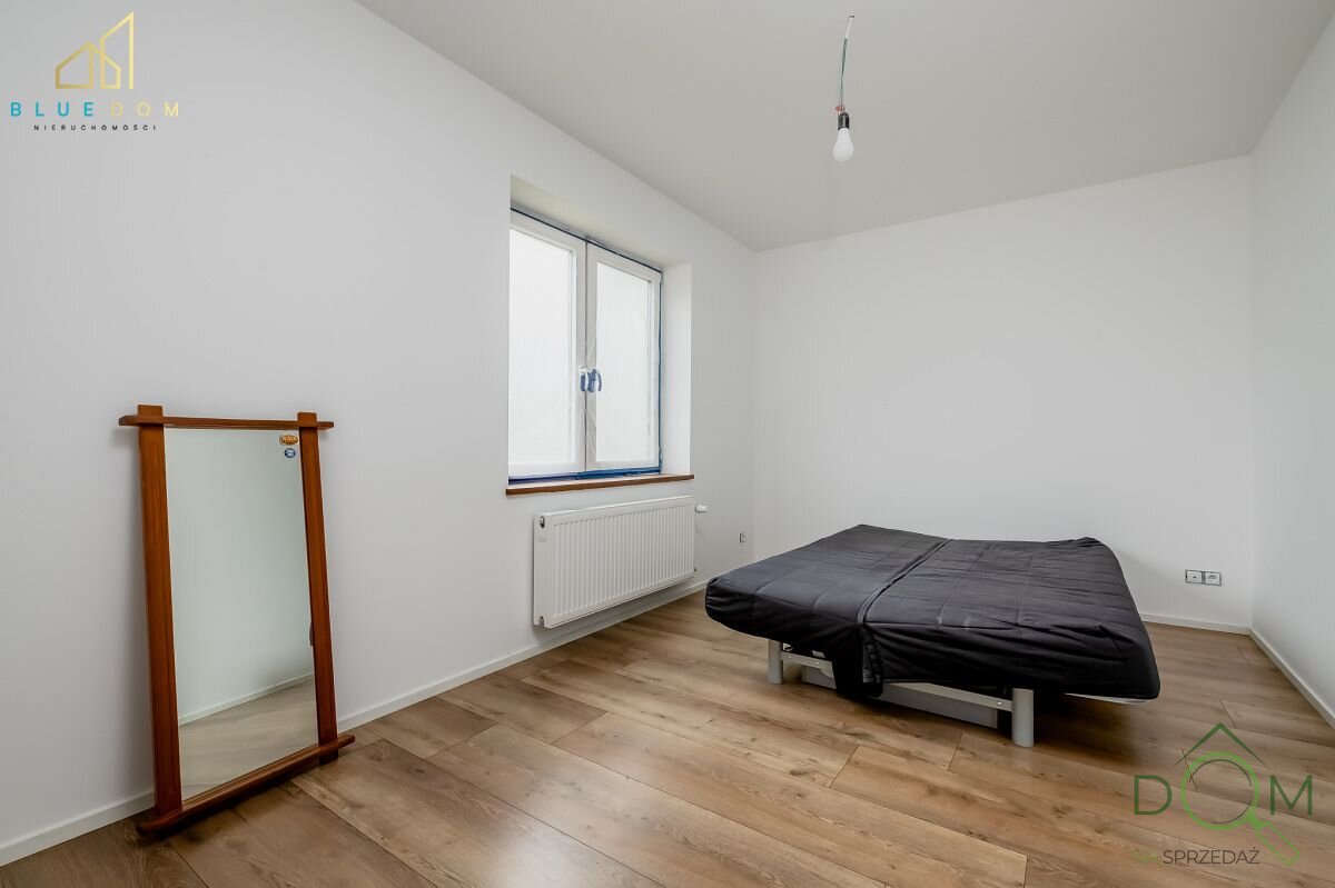 bluedom_nieruchomosci_ds_243_16.jpg