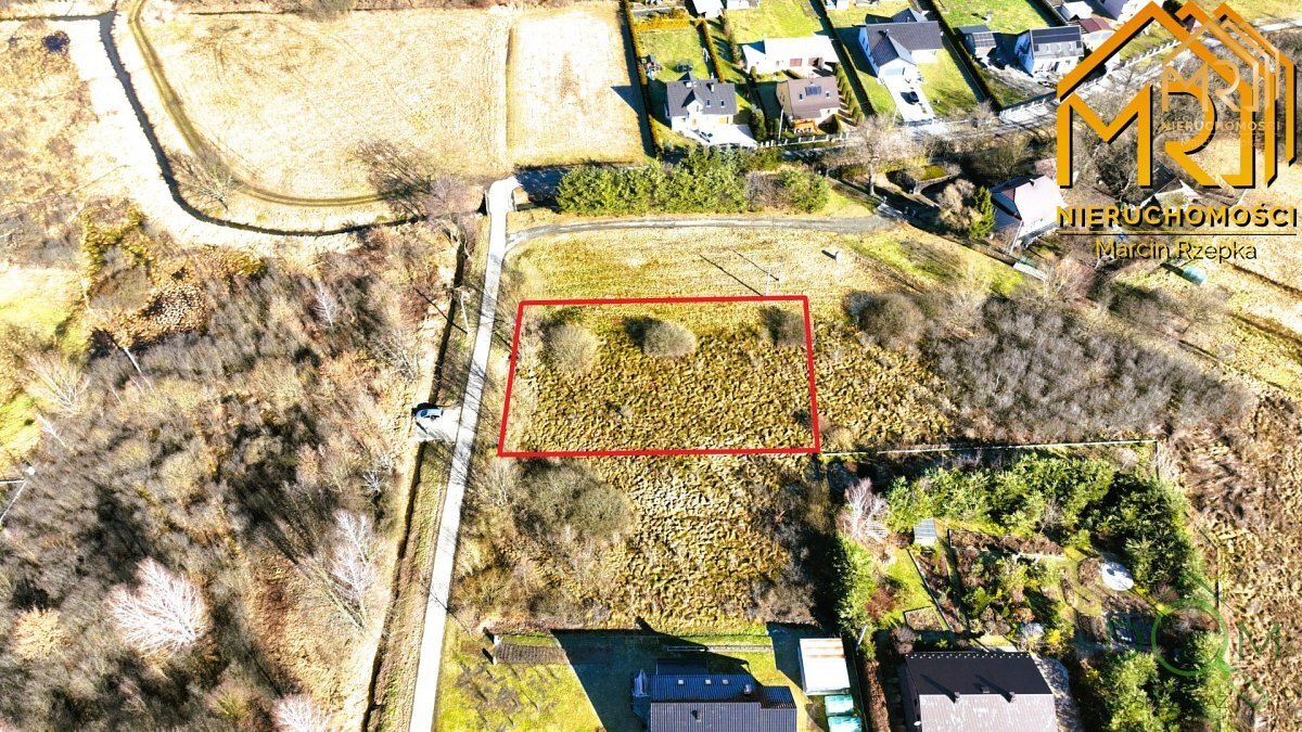 marcin_rzepka_nieruchomosci_zs_398_2.jpg