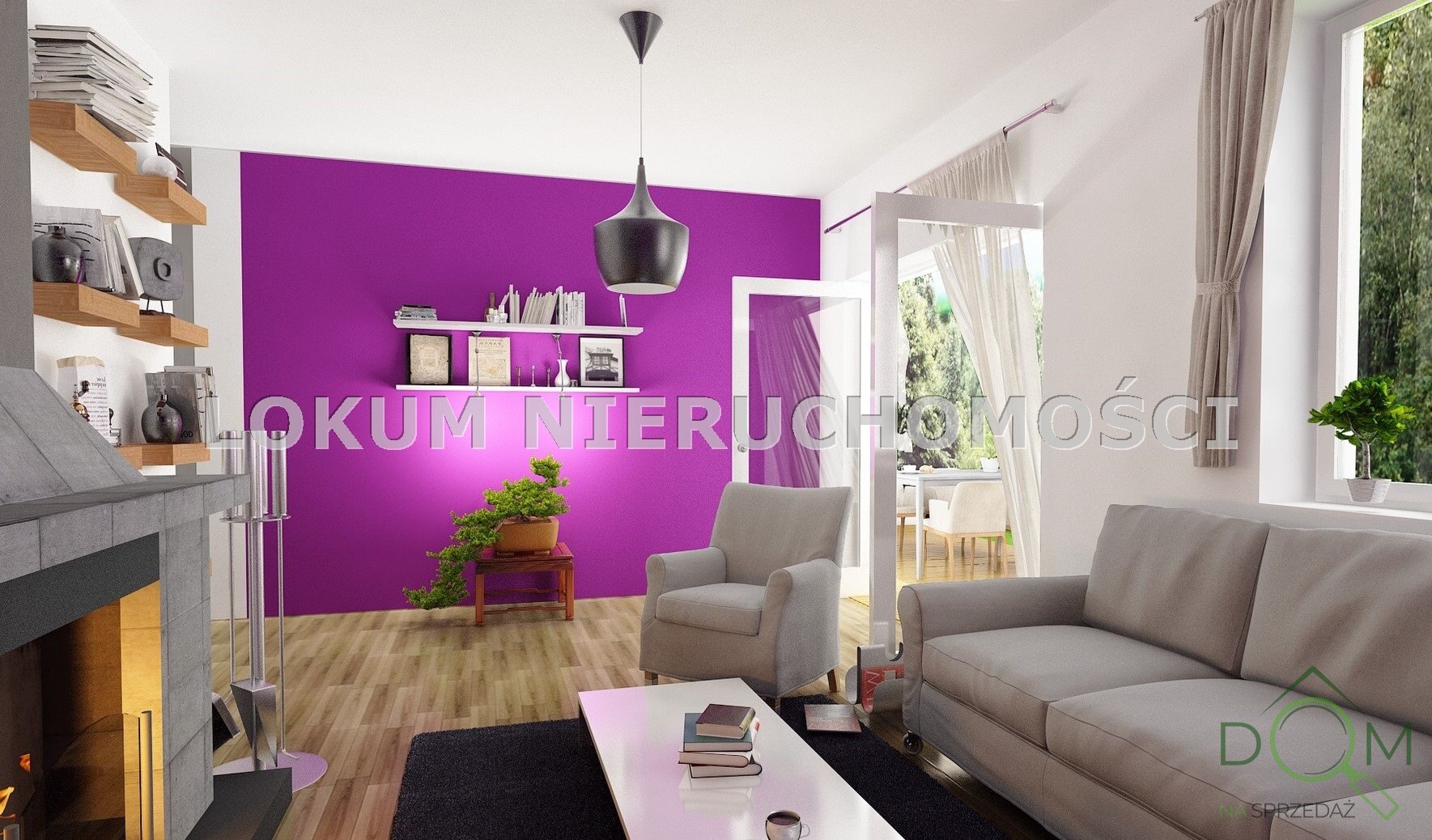 lokum_nieruchomosci_dt_ds_LOK-DS-1855_30.jpg