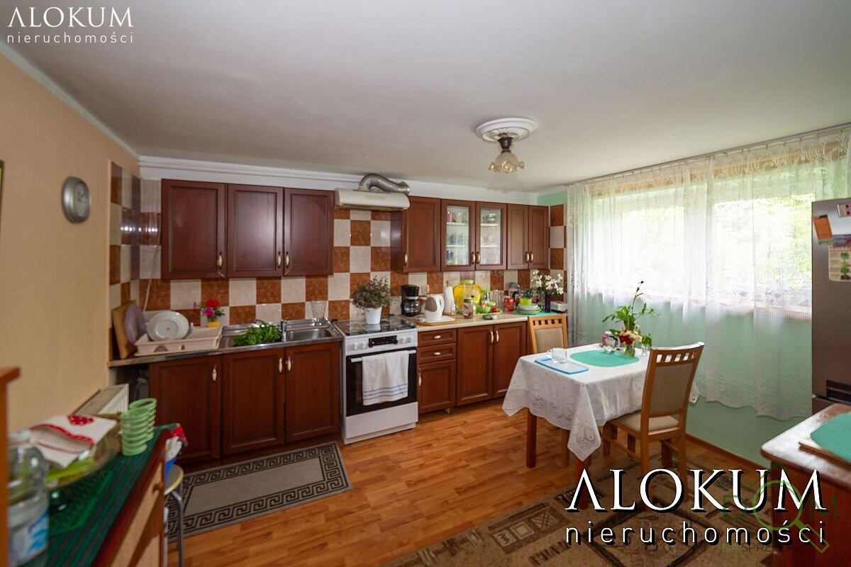 alokum_nieruchomosci_ds_184_9.jpg