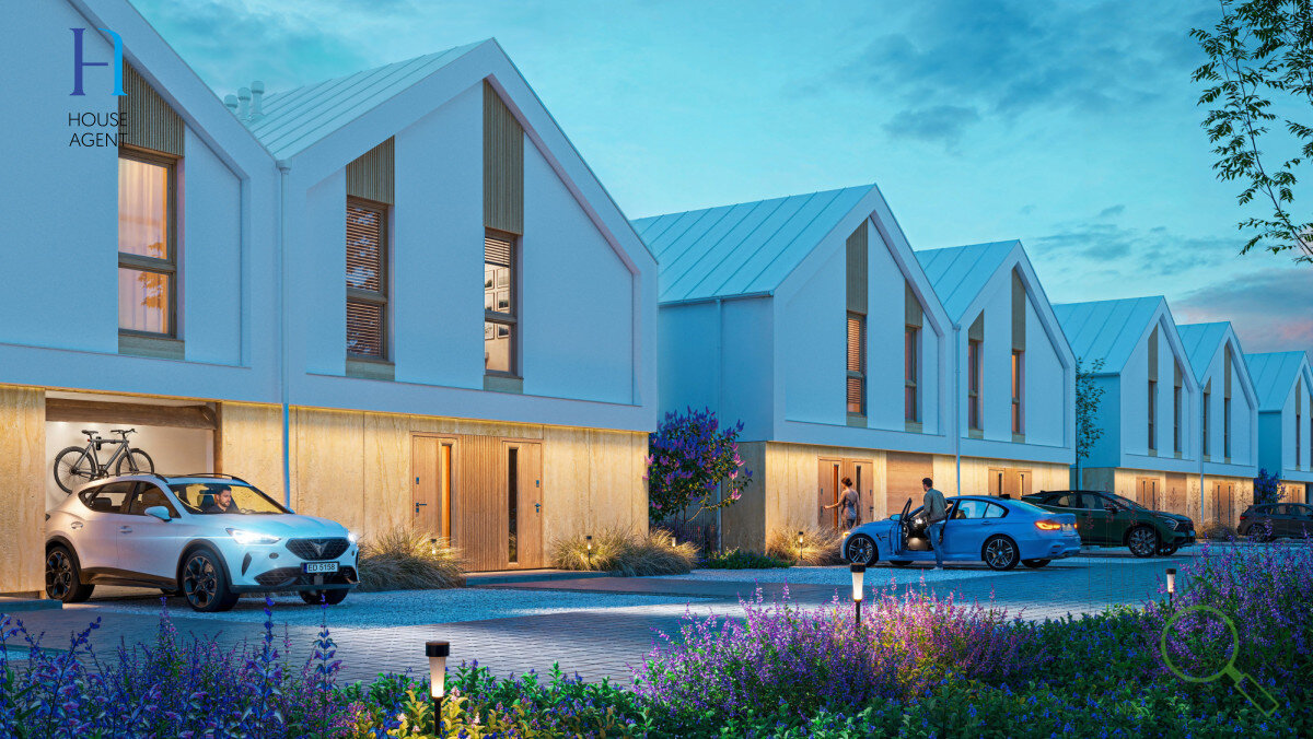 house_agent_ms_HA811660_6.jpg