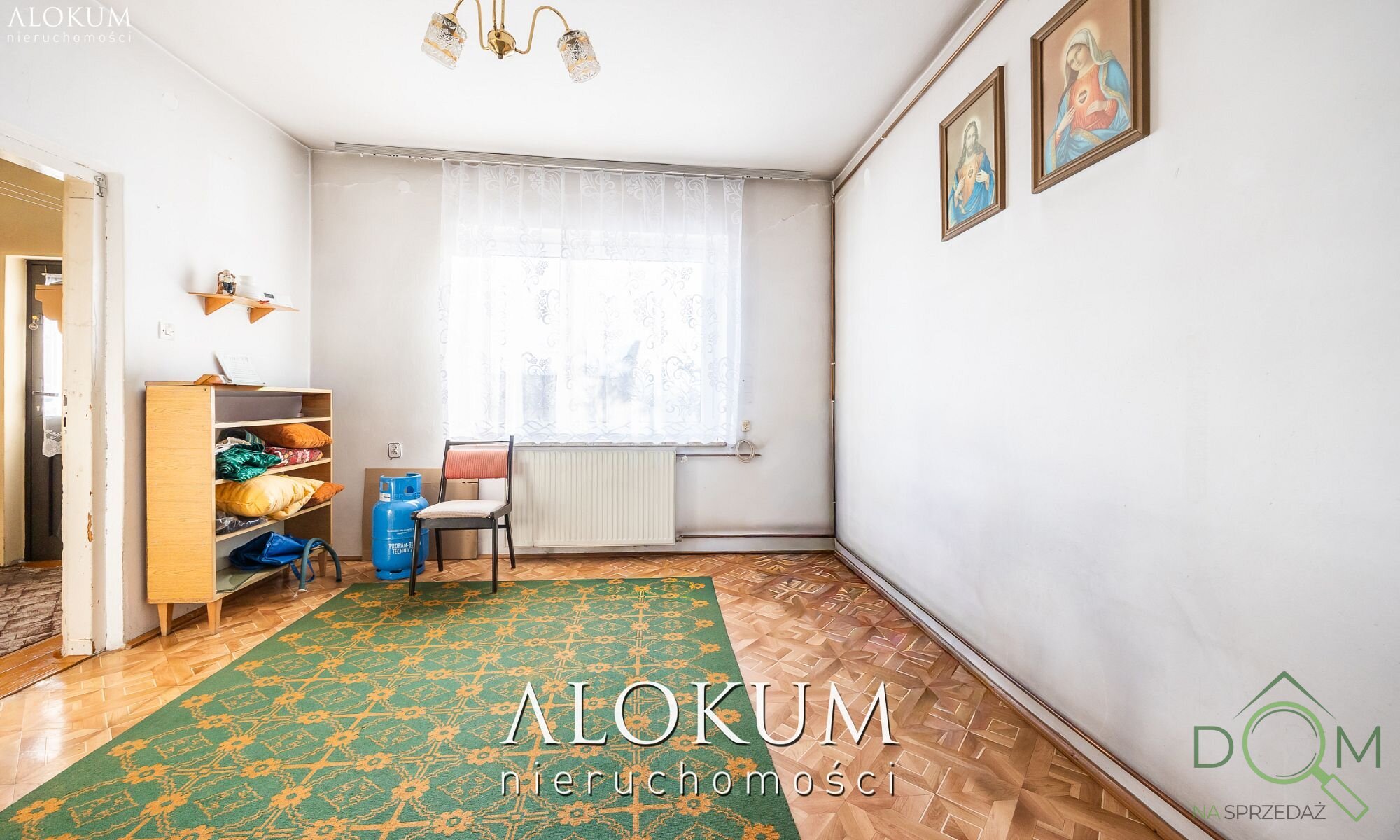 alokum_nieruchomosci_ds_3216_11.jpg