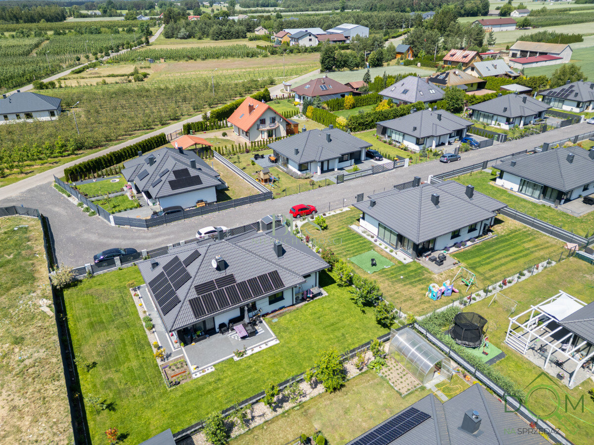 bls_nieruchomosci_ds_EC517452_14.jpg