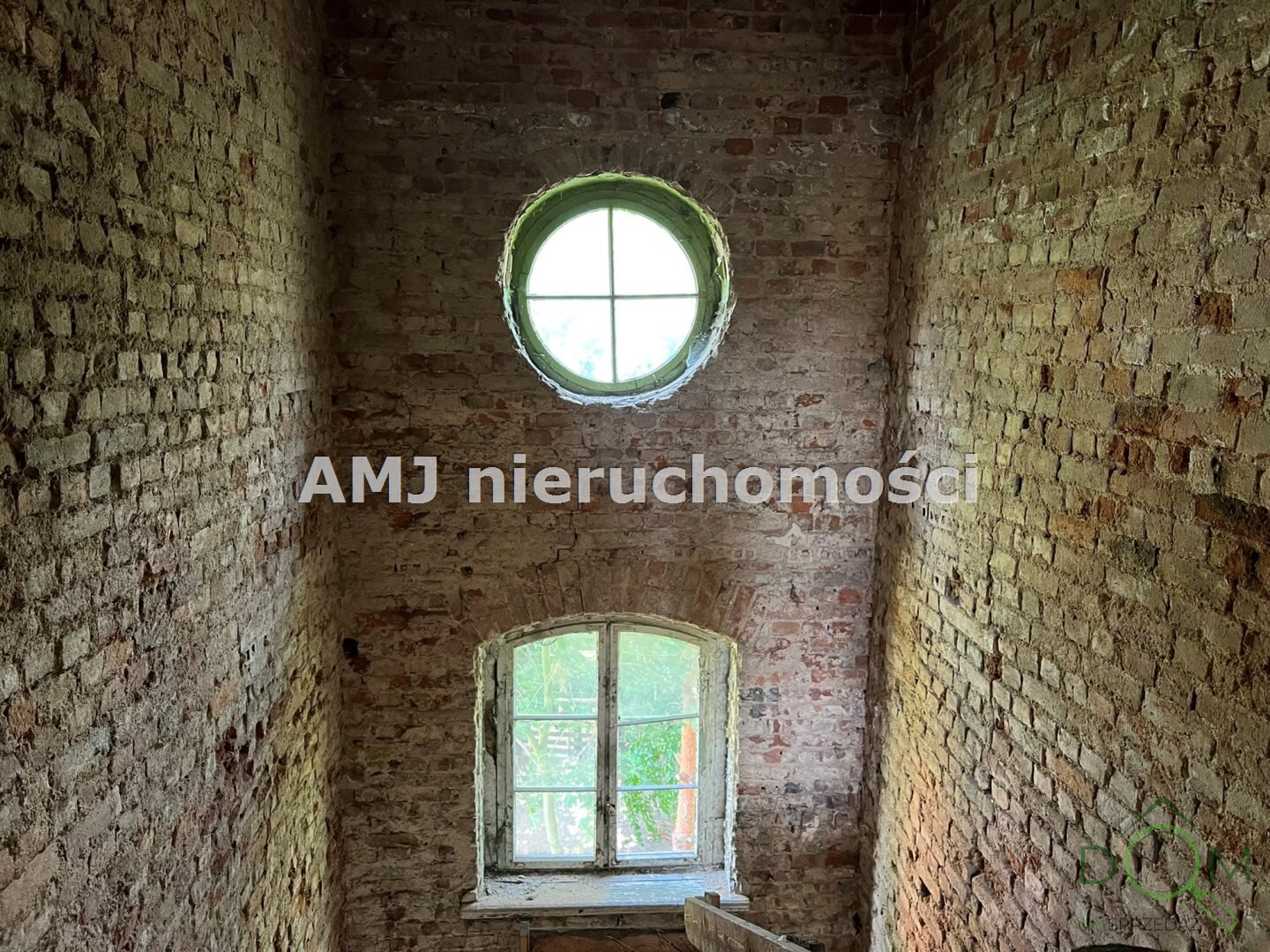 amj_nieruchomosci_ds_AMJ-DS-215-2_10.jpg