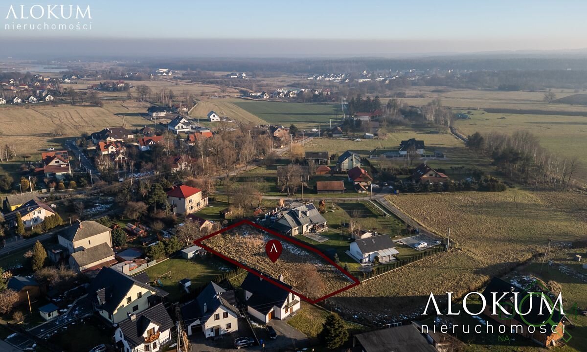 alokum_nieruchomosci_zs_2633_8.jpg