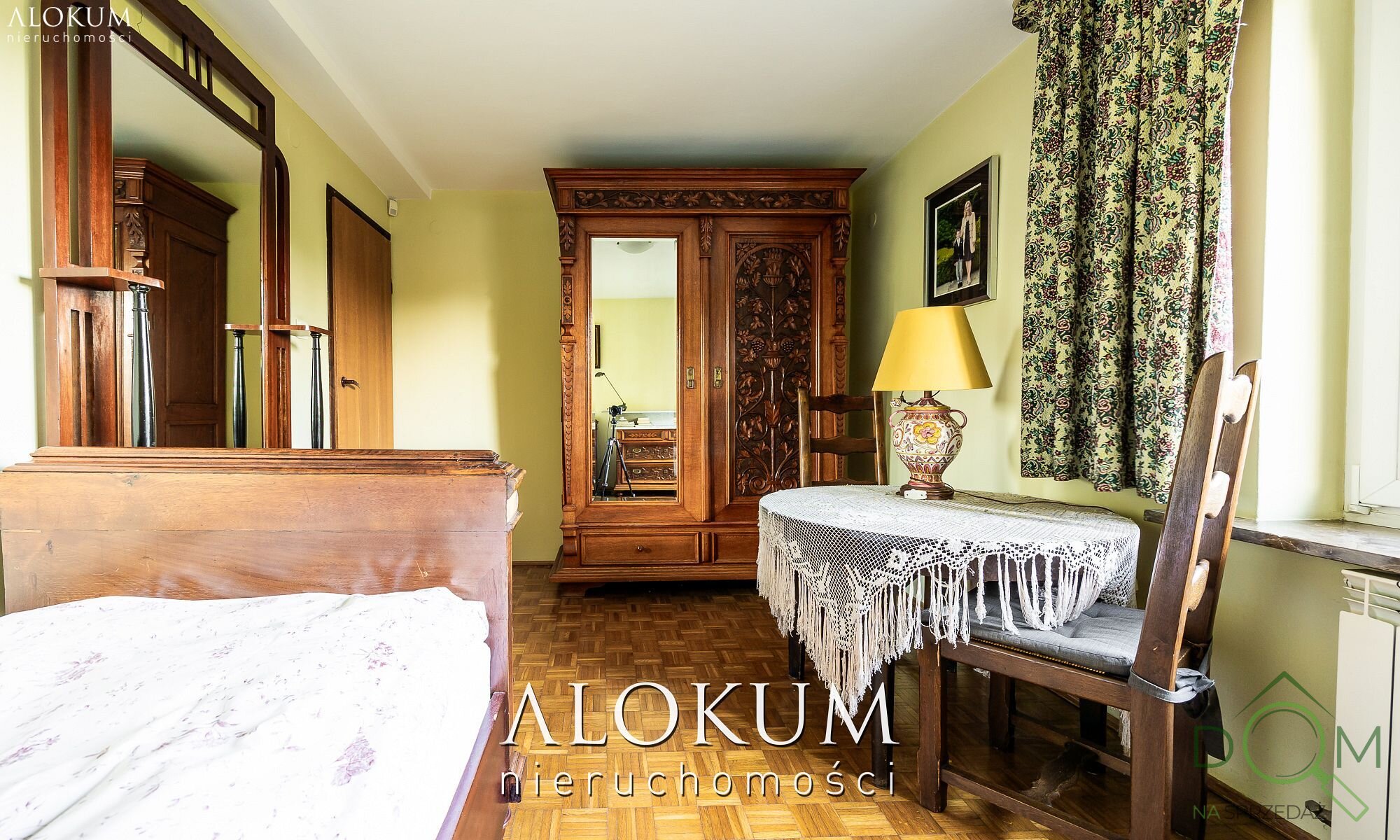 alokum_nieruchomosci_ds_3388_13.jpg