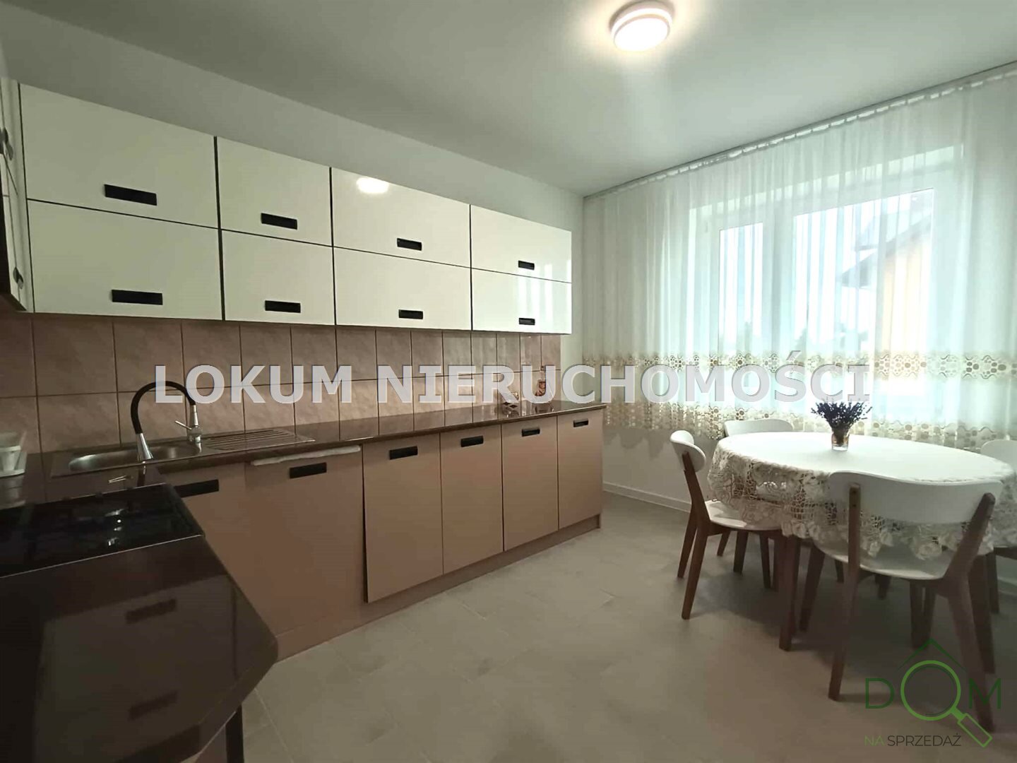 lokum_nieruchomosci_dt_ds_LOK-DS-1883_14.jpg