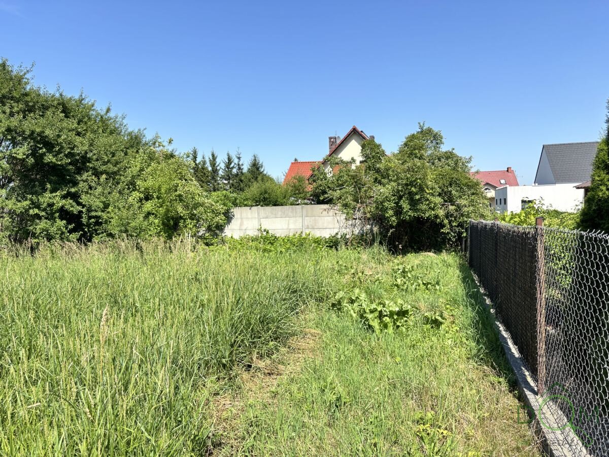 pozysk_nieruchomosci_zs_725534_17.jpg