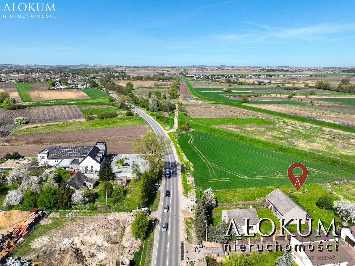 alokum_nieruchomosci_zs_3394_5.jpg