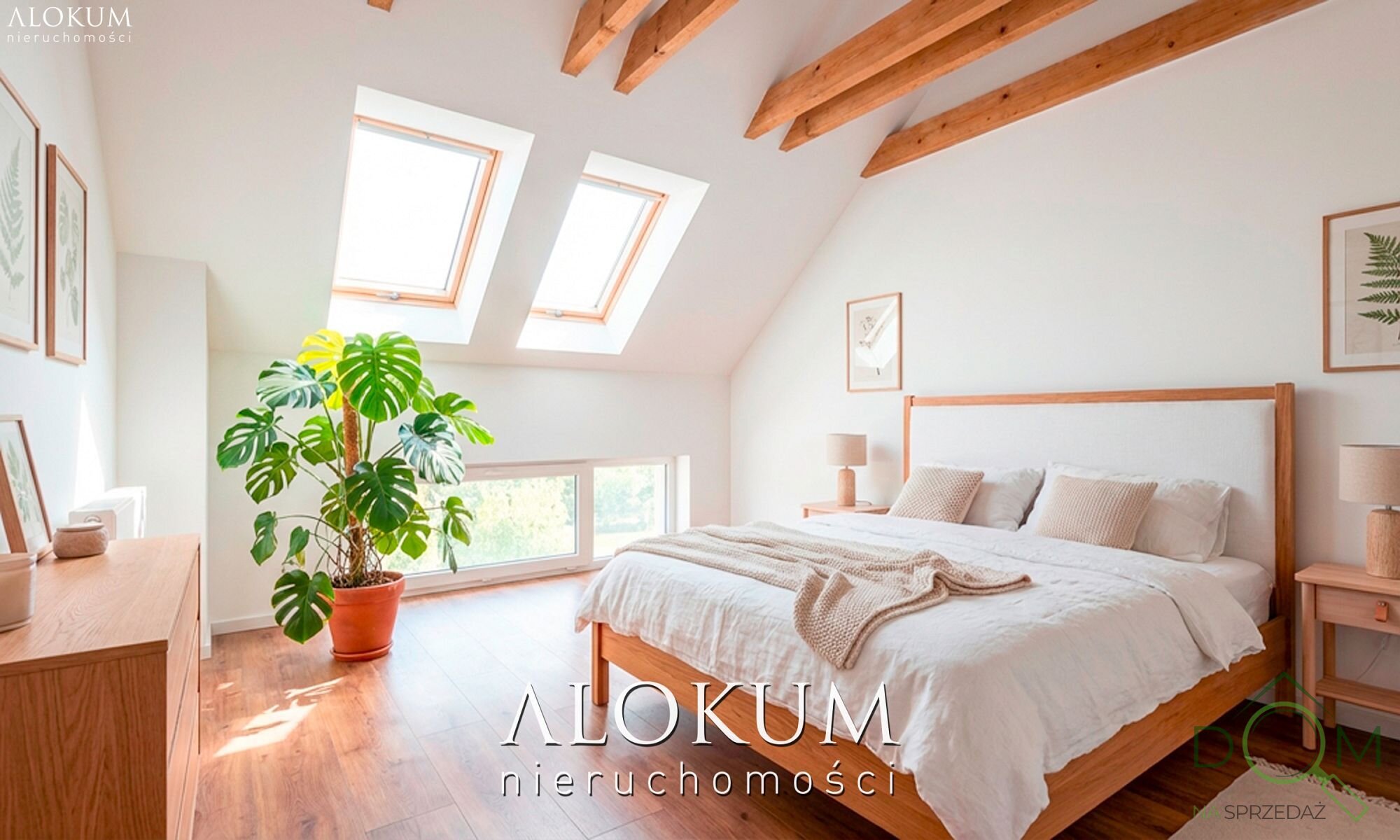 alokum_nieruchomosci_ds_3277_23.jpg