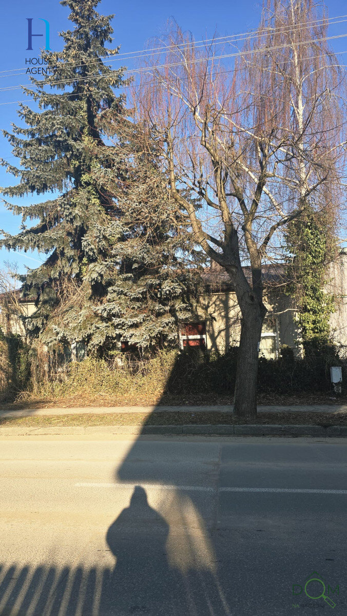 house_agent_ds_HA877326_28.jpg