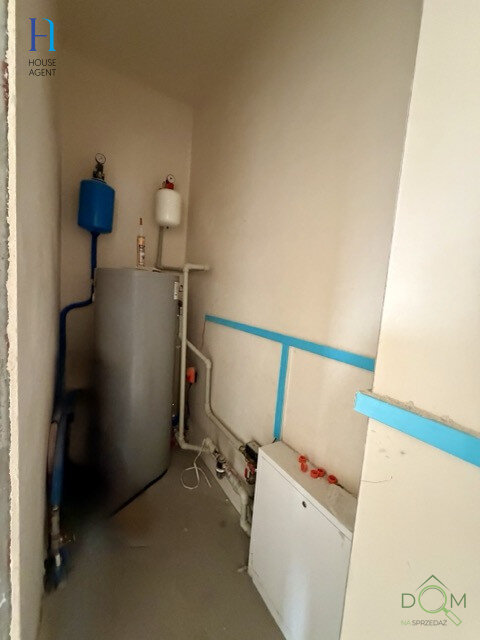 house_agent_ms_HA233346_23.jpg
