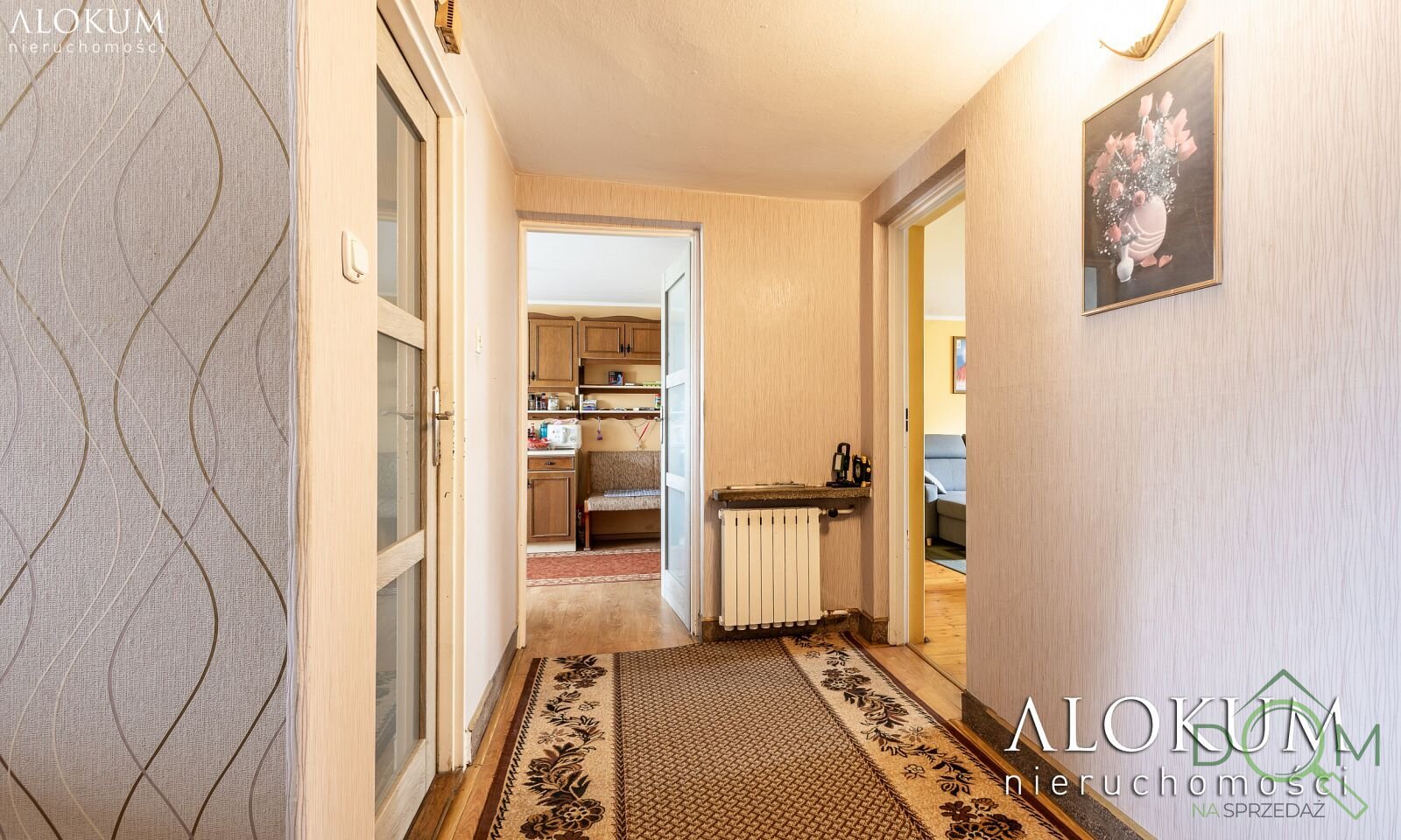 alokum_nieruchomosci_ds_3439_19.jpg
