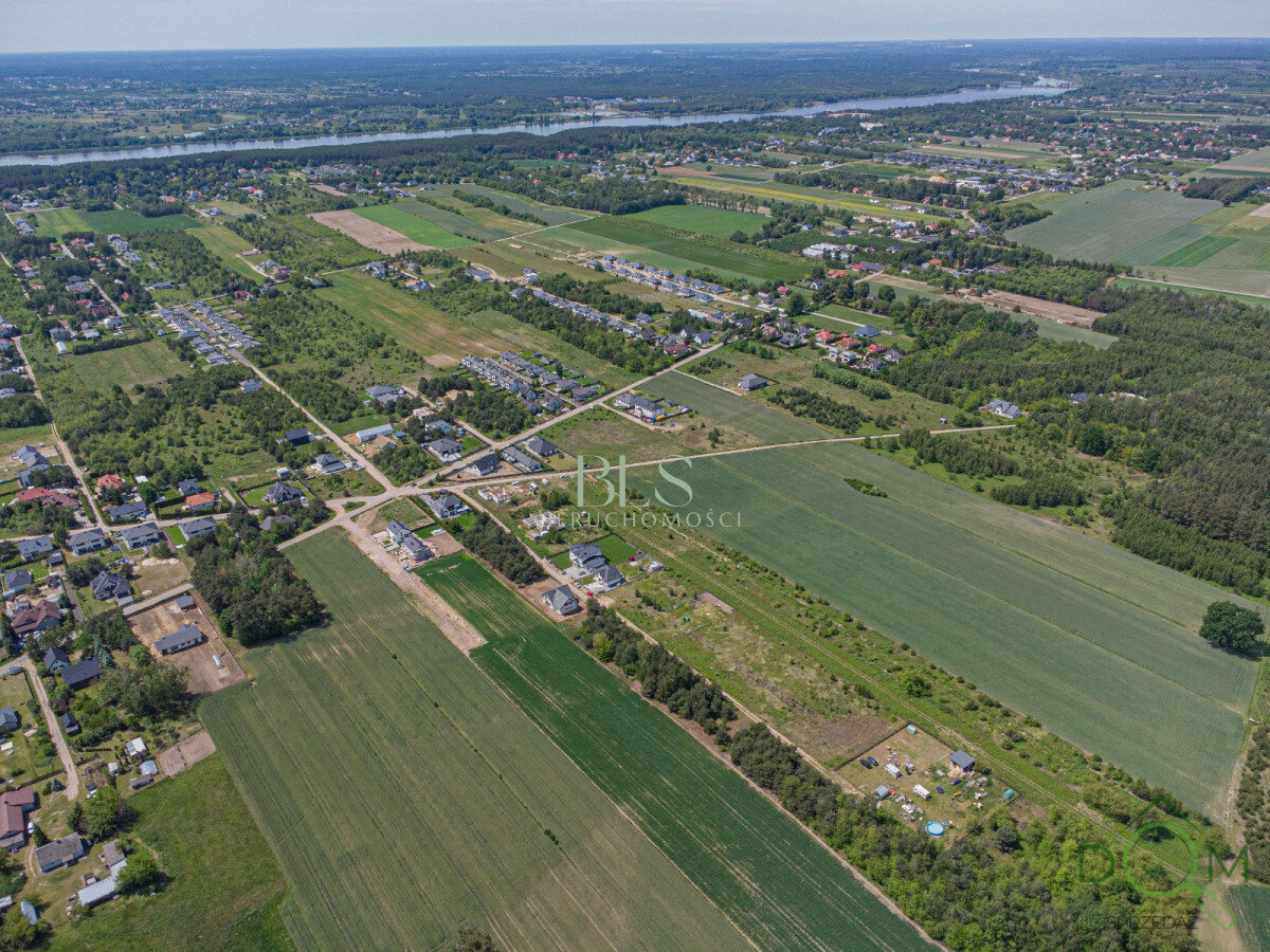 bls_nieruchomosci_zs_EC454287_2.jpg