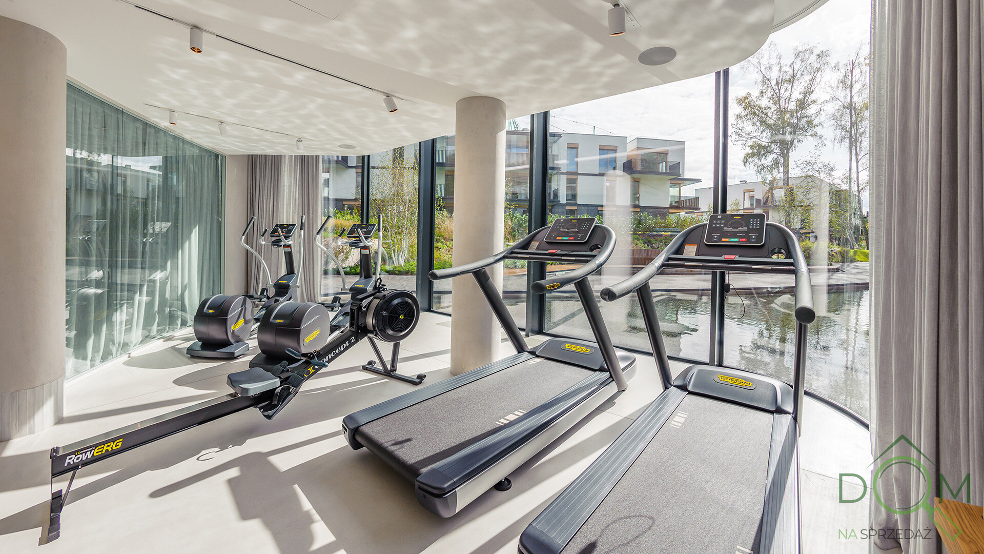 sopot bernadowska 2G i osiedle 482.jpg