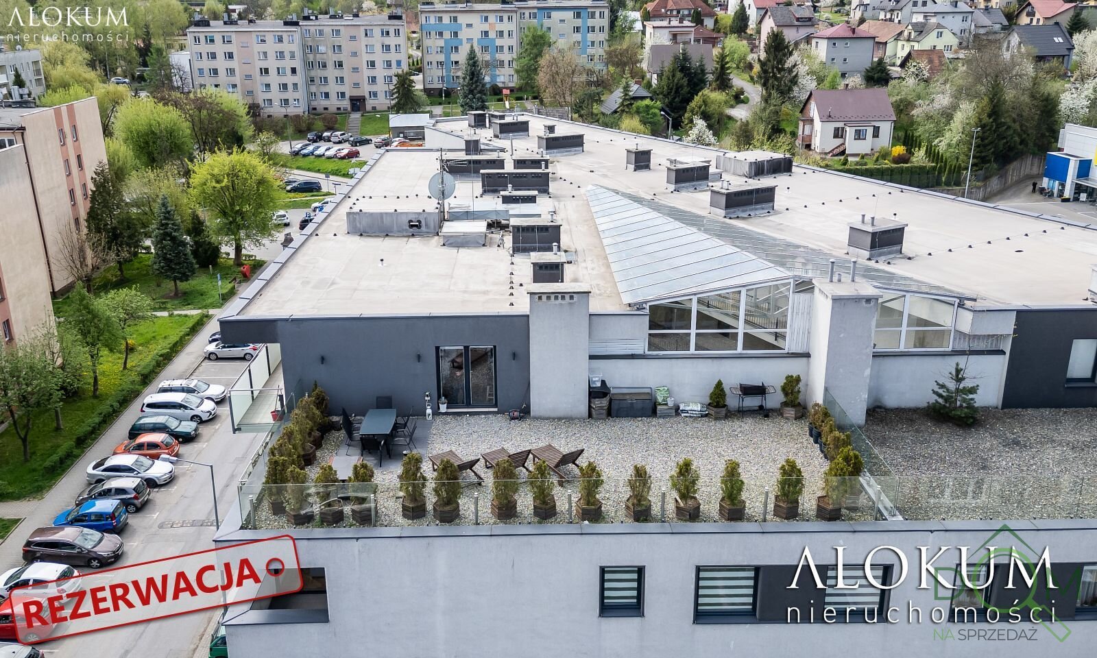 alokum_nieruchomosci_ms_3000_1.jpg