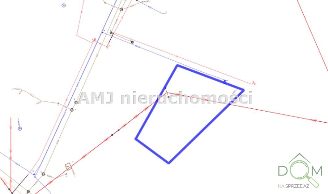 amj_nieruchomosci_zs_AMJ-GS-228-4_6.jpg