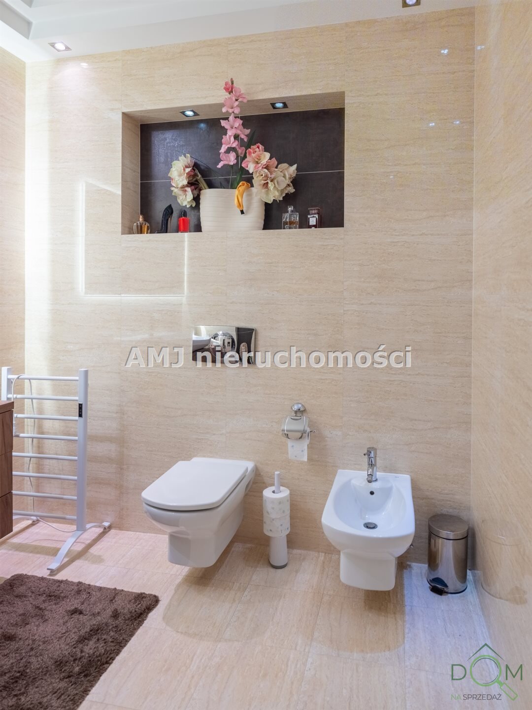 amj_nieruchomosci_ds_AMJ-DS-232-8_23.jpg