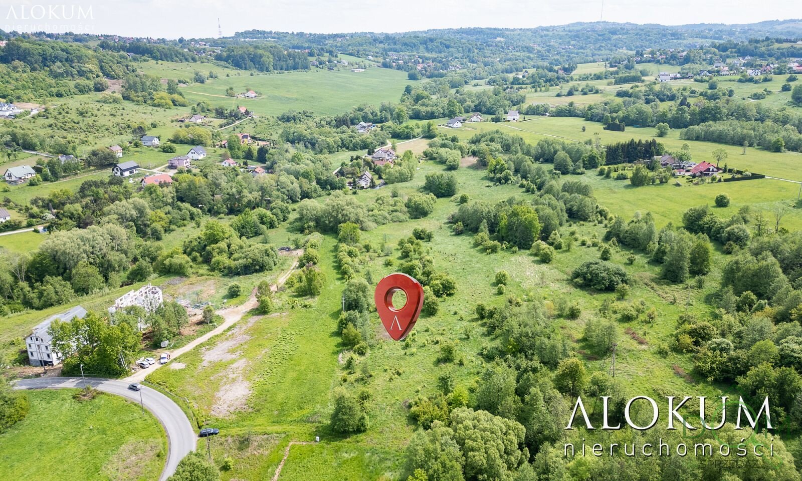 alokum_nieruchomosci_zs_3054_2.jpg