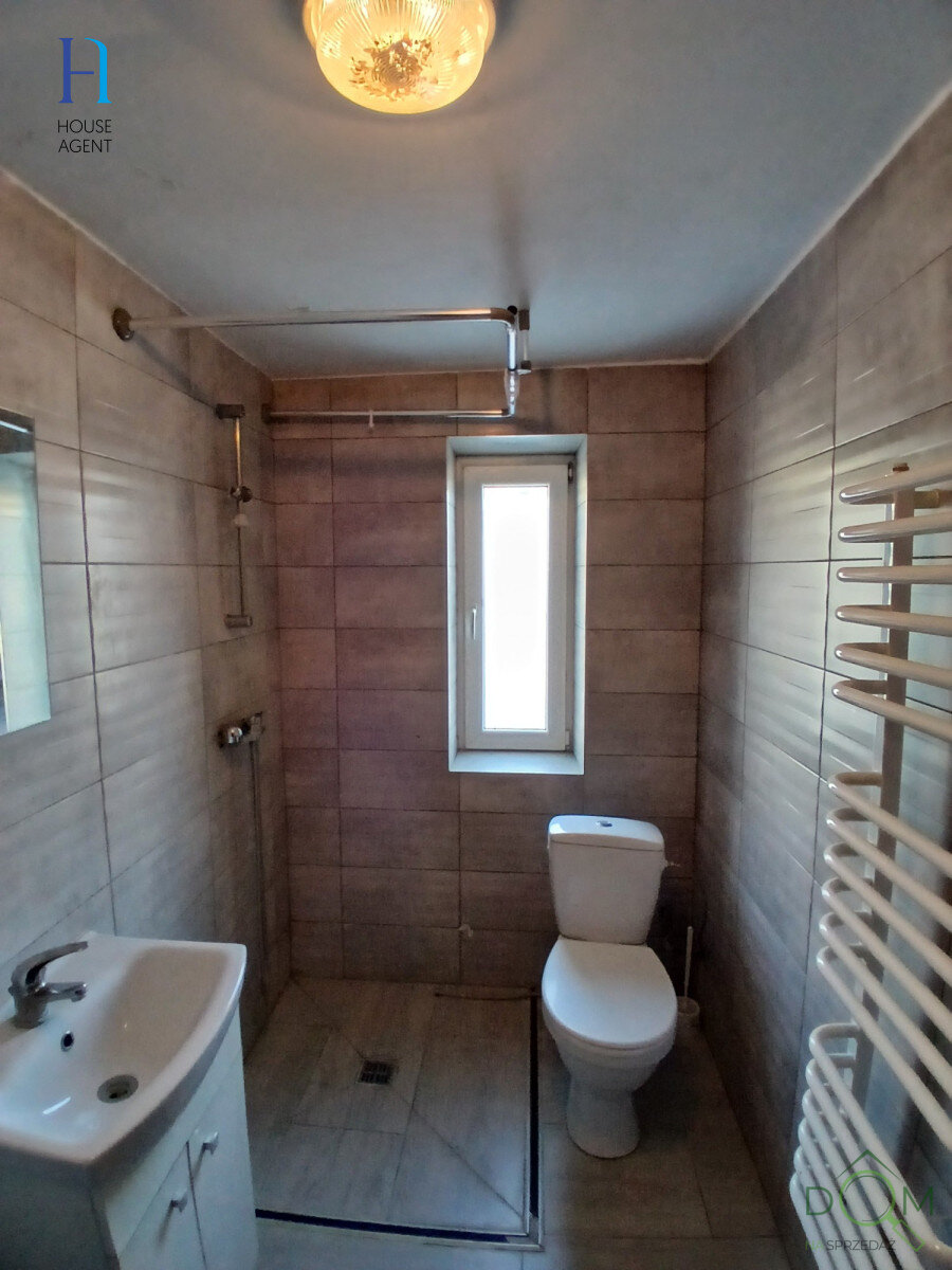 house_agent_ds_HA124041_14.jpg
