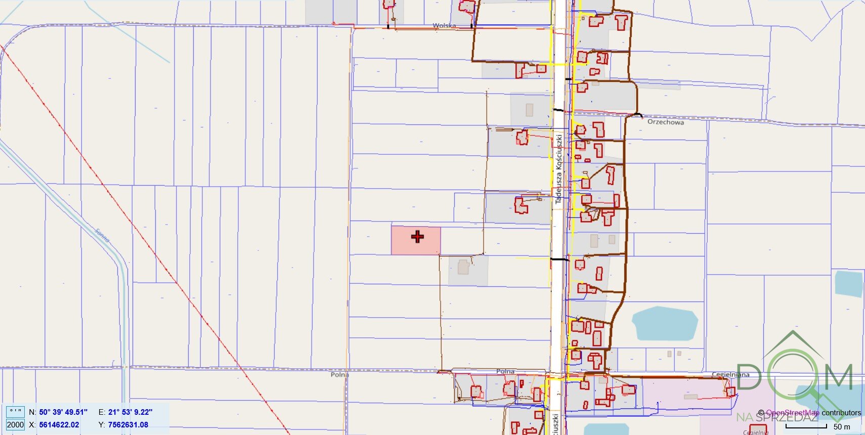 Zrzut ekranu 2026-02-12 155837.jpg