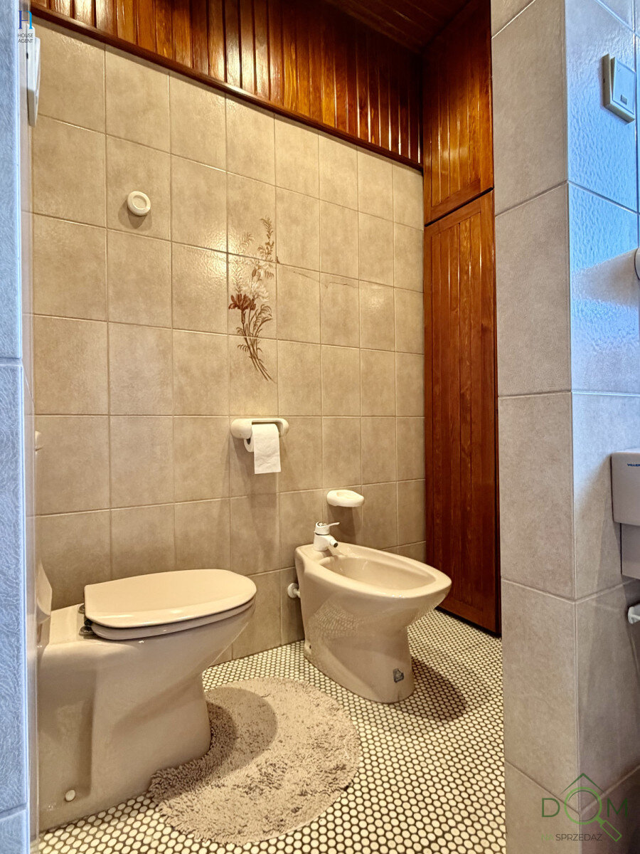 house_agent_ms_HA192419_21.jpg