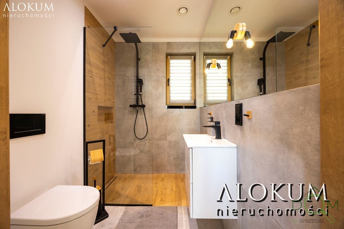 alokum_nieruchomosci_ds_3449_16.jpg