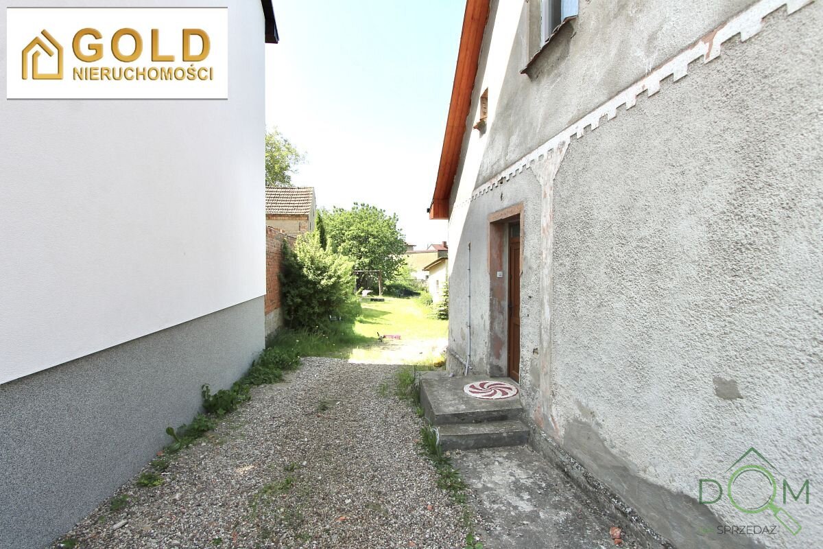 gold_nieruchomosci_ds_551_5.jpg