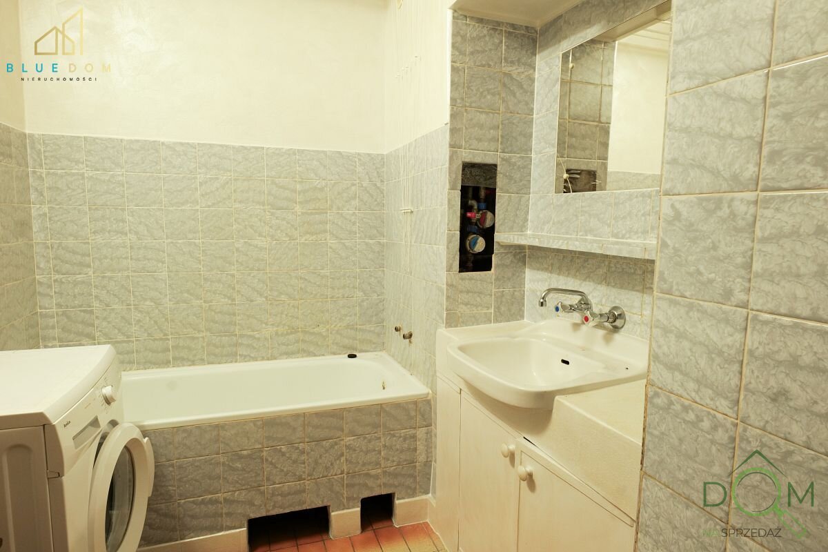 bluedom_nieruchomosci_ms_253_5.jpg