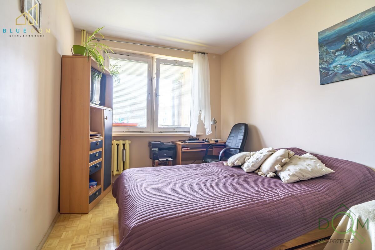 bluedom_nieruchomosci_ms_184_4.jpg
