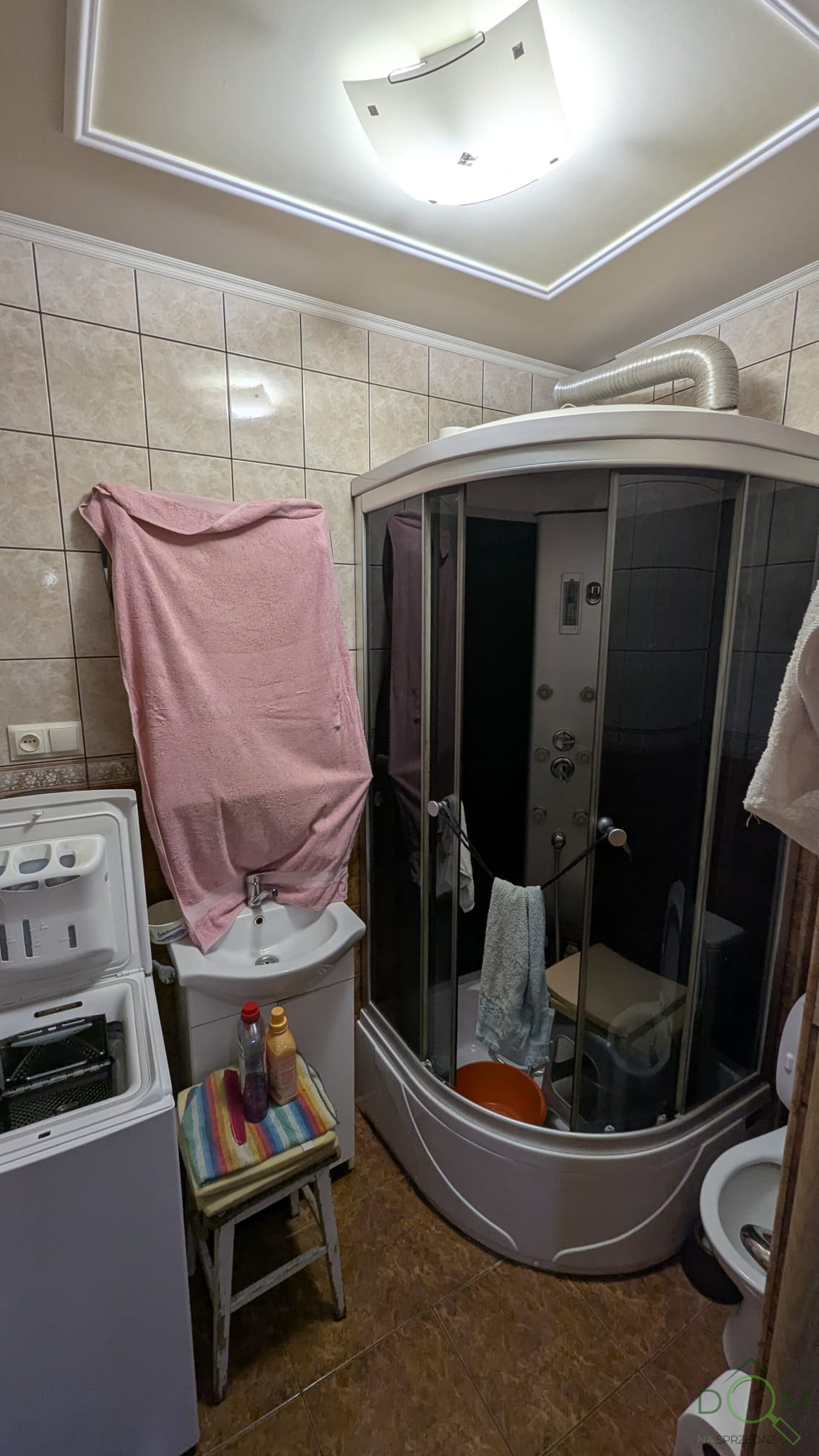 WhatsApp Image 2025-12-30 at 10.19.33 (6).jpeg