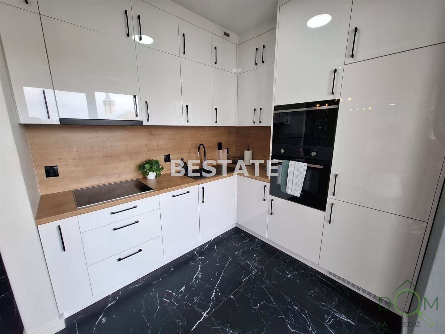 bestate_nieruchomosci_ms_BESP-MS-15317_12.jpg