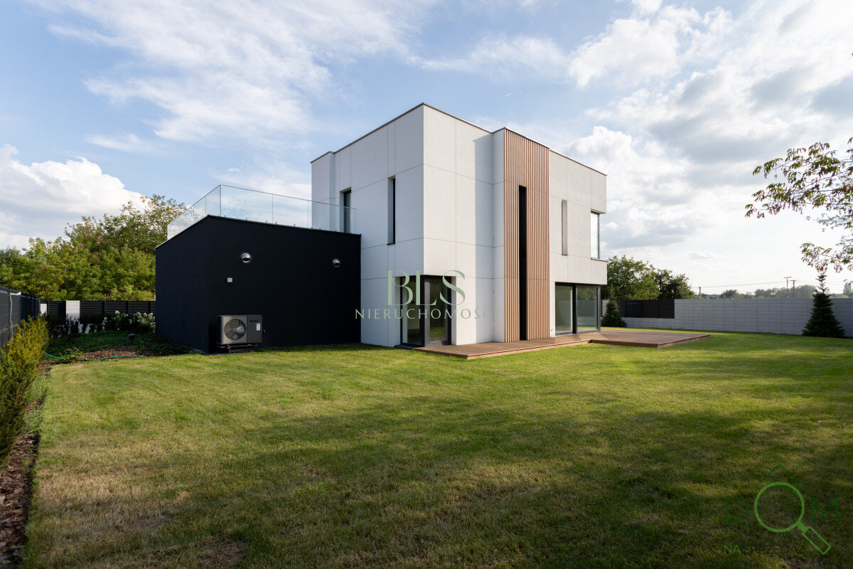 bls_nieruchomosci_ds_EC196859_22.jpg