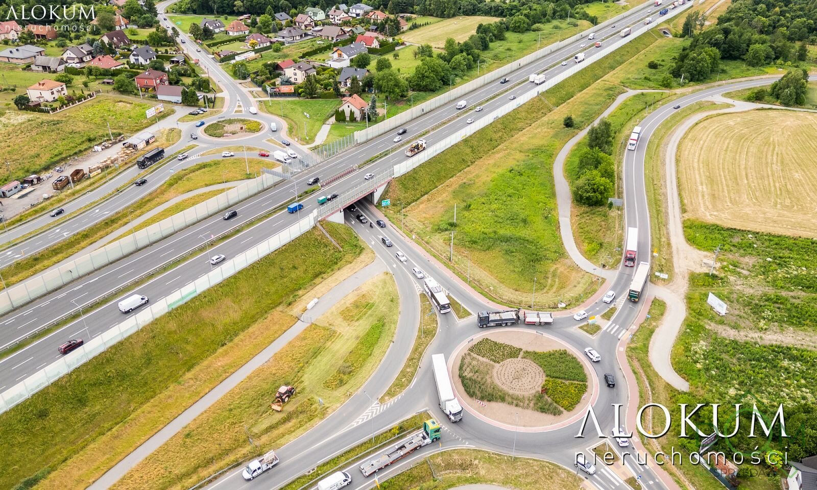 alokum_nieruchomosci_zs_2855_8.jpg