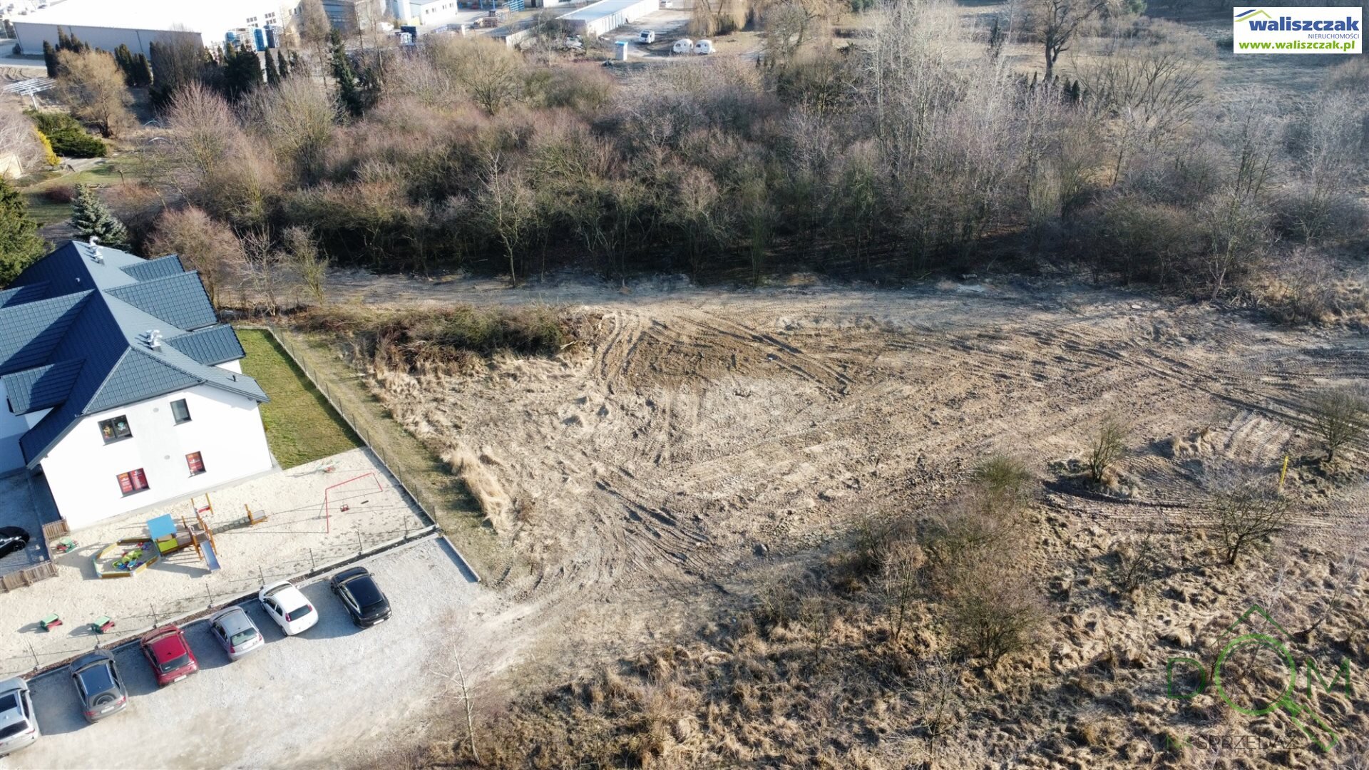 waliszczak_nieruchomosci_zs_GS-14234-1_2.jpg