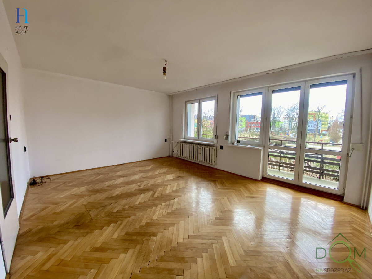 house_agent_ds_HA148151_4.jpg