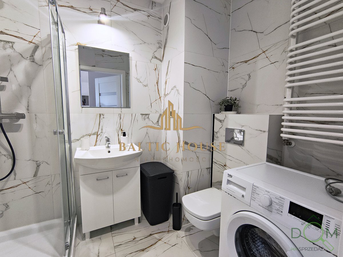 baltic_house_nieruchomosci_ms_3540_3.jpg