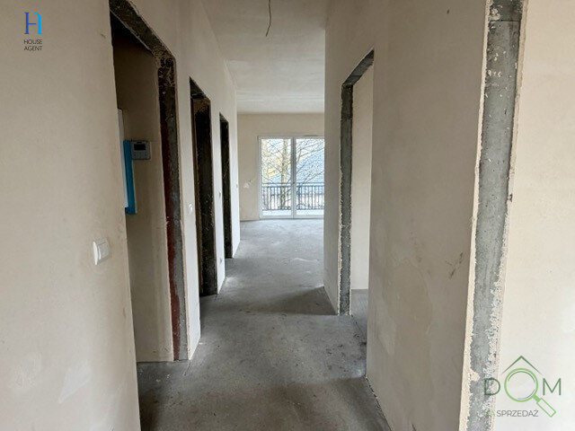house_agent_ms_HA233346_13.jpg