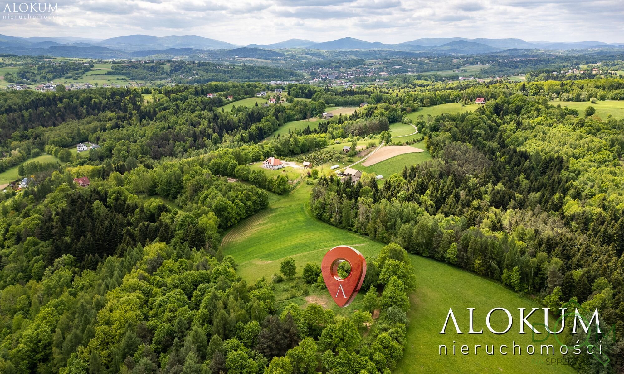 alokum_nieruchomosci_zs_3021_7.jpg