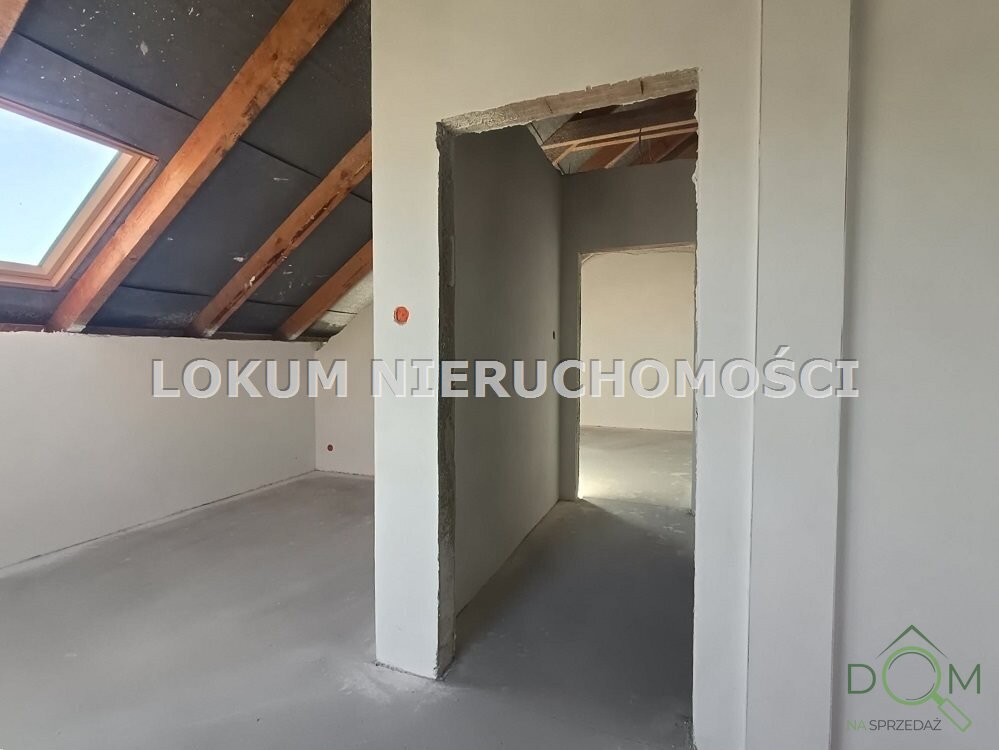 lokum_nieruchomosci_dt_ds_LOK-DS-1855_23.jpg