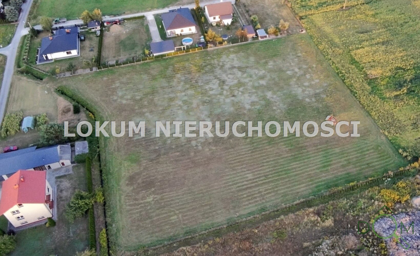 lokum_nieruchomosci_dt_zs_LOK-GS-1864_6.jpg