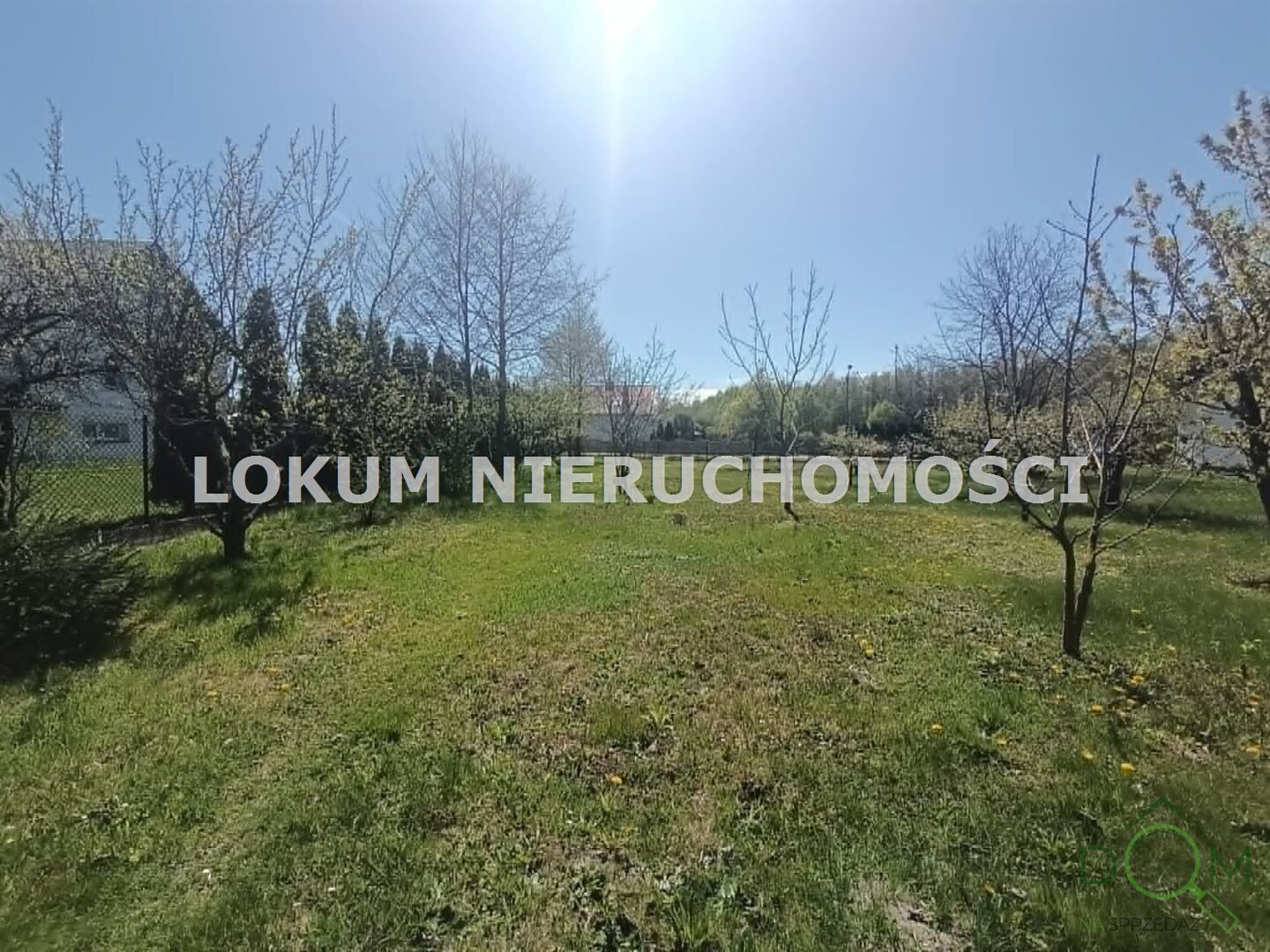 lokum_nieruchomosci_dt_zs_LOK-GS-1856_16.jpg