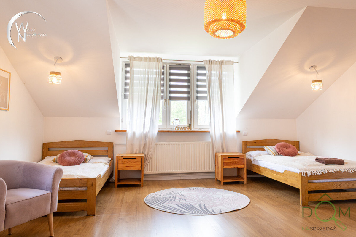 wschod_nieruchomosci_ds_561316_17.jpg