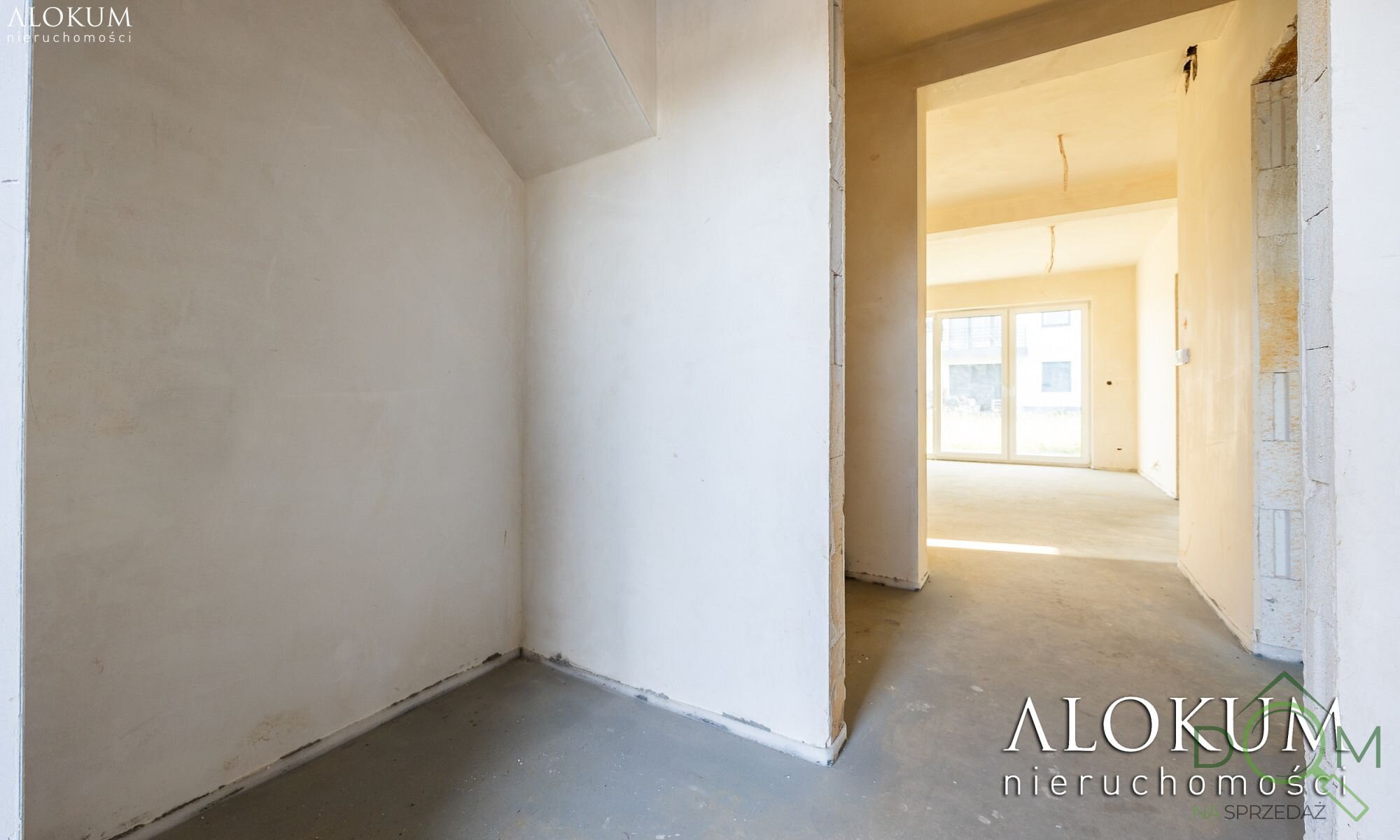 alokum_nieruchomosci_ms_3012_14.jpg
