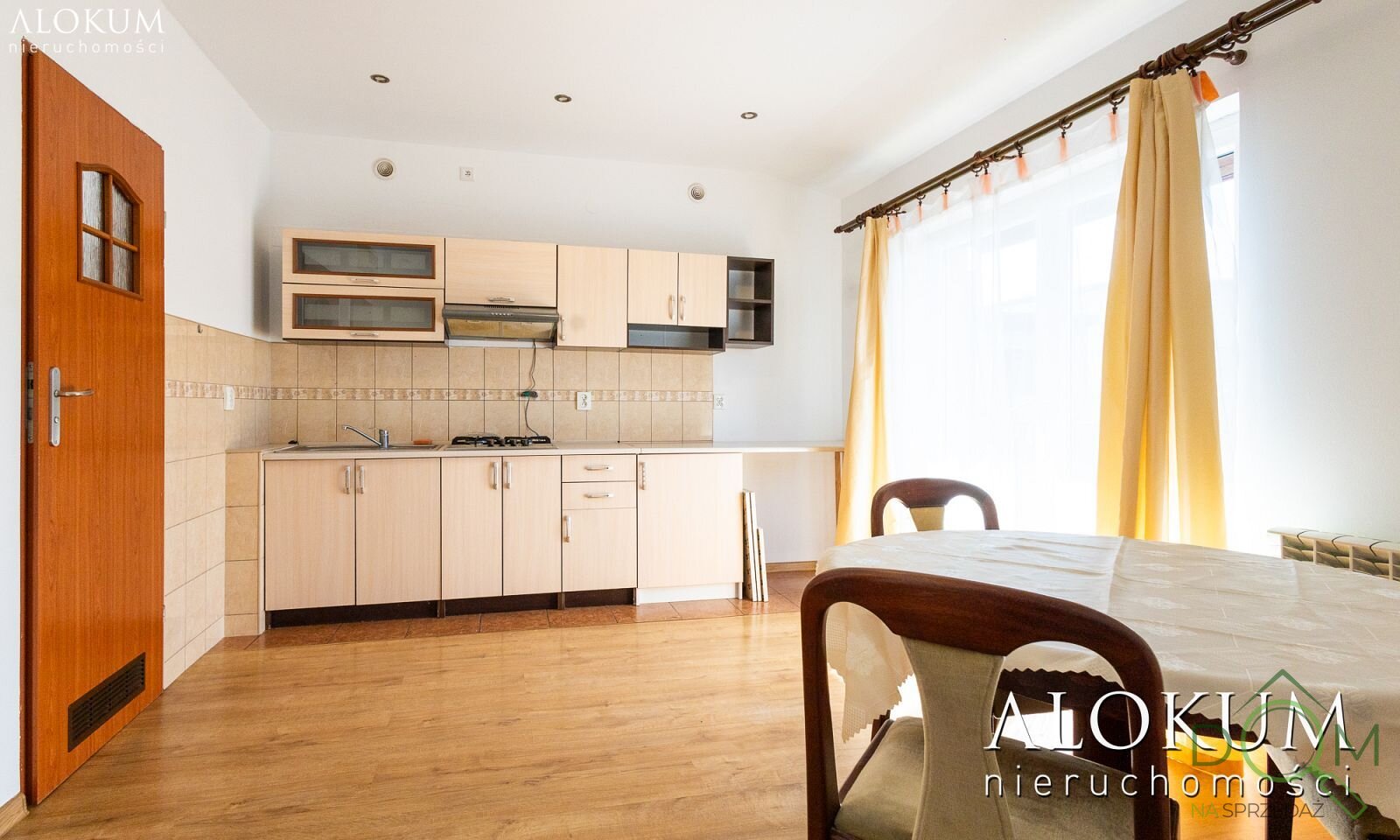 alokum_nieruchomosci_ds_3383_24.jpg