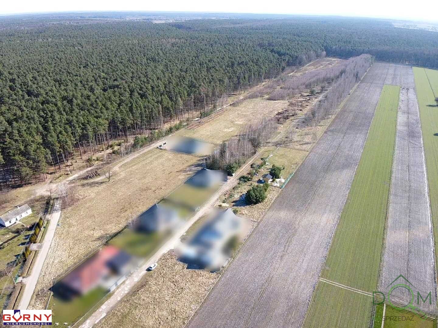 gorny_nieruchomosci_zs_NIG-GS-4231_5.jpg